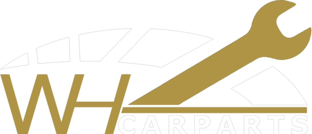 WHCarparts