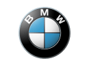 brand5 (1)