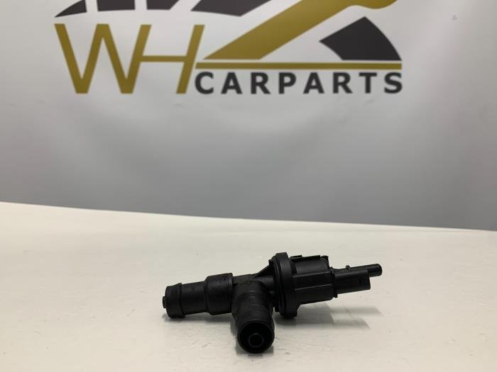 Vacuum ventiel BMW 3-Serie
