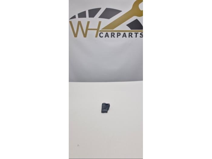 Bandenspanningsensor BMW X5