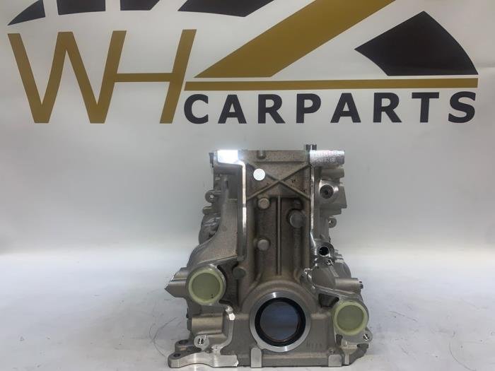 Motor Onderblok BMW 3-Serie