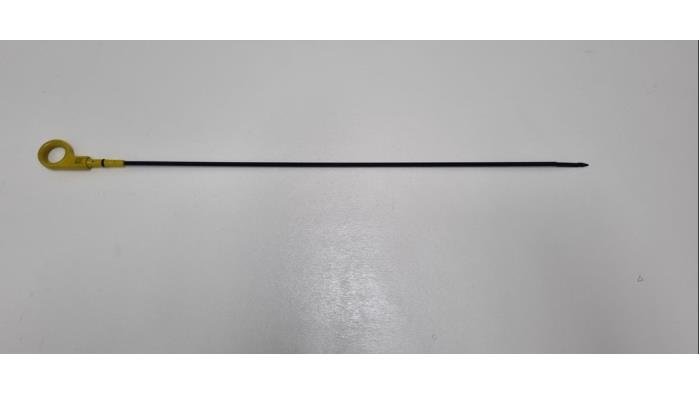 Olie Peilstok Audi Q3