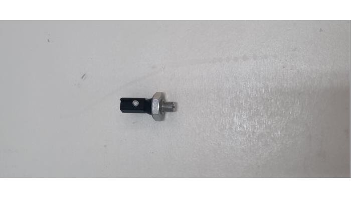 Oliedruk sensor Audi Q3