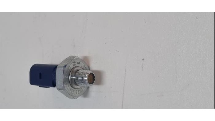 Olie niveau sensor Audi Q3