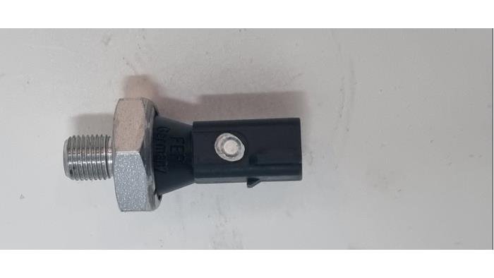 Oliedruk sensor Audi Q3