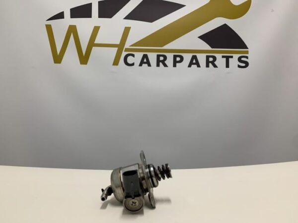 Hogedrukpomp Audi Q3