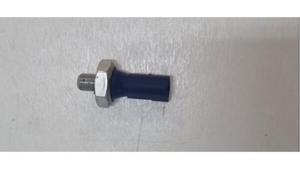 Olie niveau sensor Audi Q3