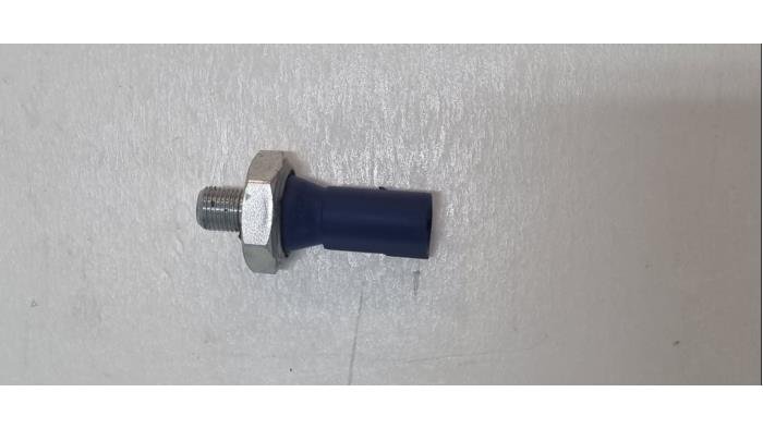 Olie niveau sensor Audi Q3