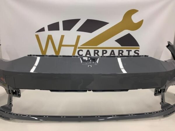 Voorbumper Volkswagen Golf