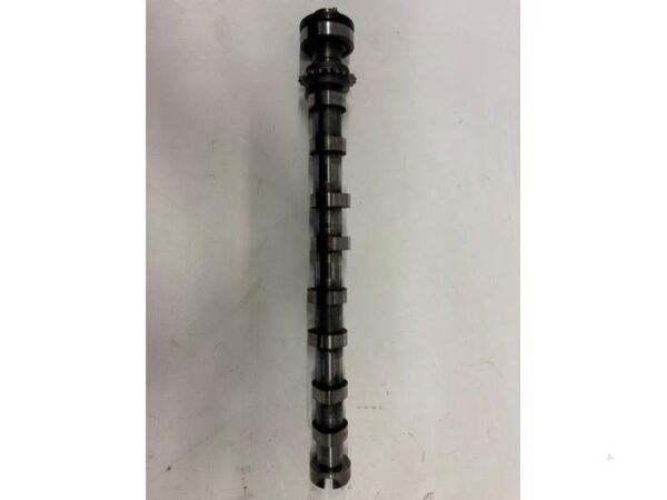 Nokkenas Ford Transit Connect