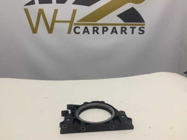 Krukas Keerring Volkswagen Golf