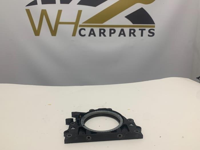Krukas Keerring Volkswagen Golf