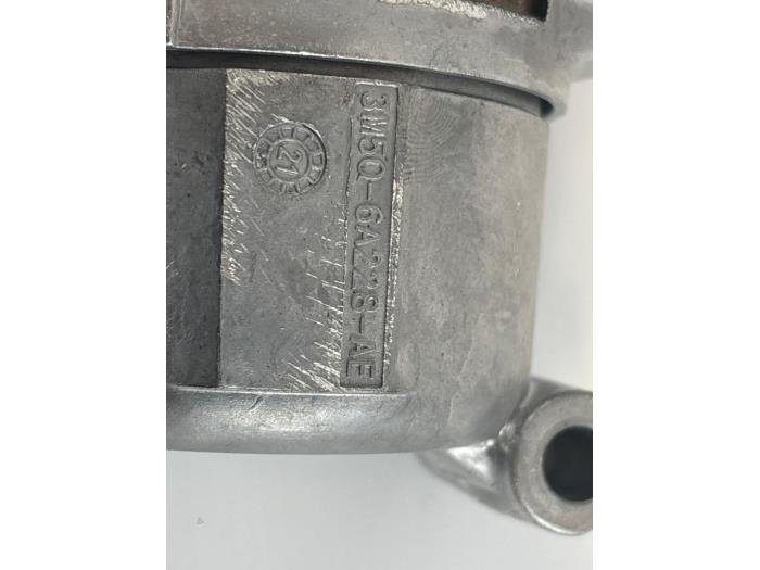 Spanner multiriem Ford C-Max