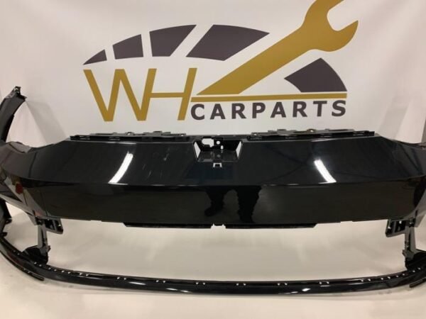 Voorbumper Volkswagen Golf
