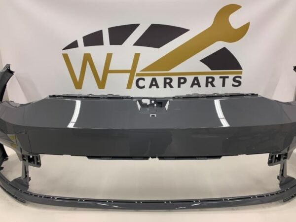 Voorbumper Volkswagen Golf