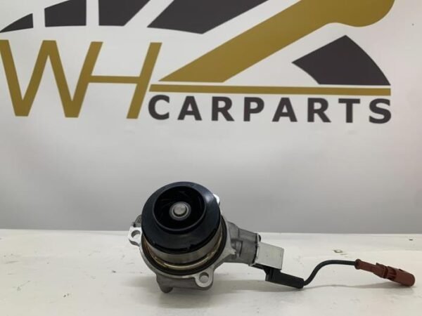 Waterpomp Volkswagen Golf
