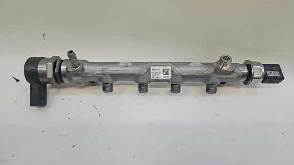 Galerij (Injectie) Volkswagen Golf