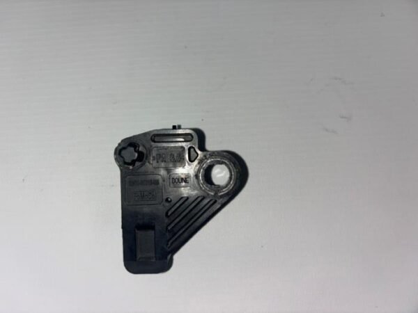 Krukas sensor Ford Focus