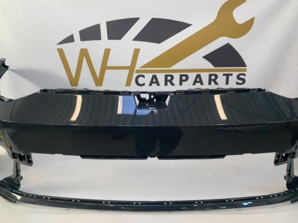Voorbumper Volkswagen Golf