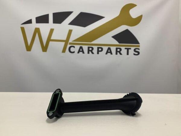 Oliefilter Volkswagen Golf