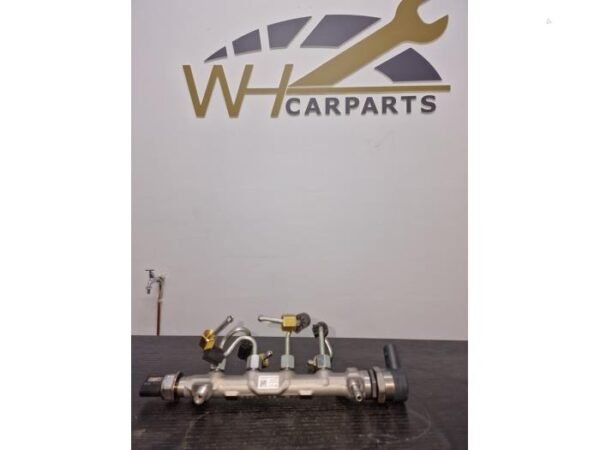 Galerij (Injectie) Volkswagen Golf
