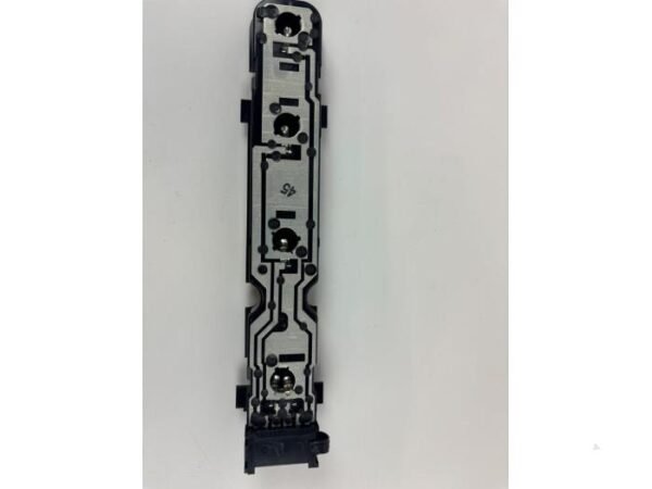 Printplaat Achterlicht links Ford Transit