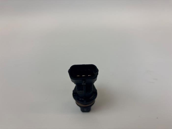 Nokkenas Sensor Ford Focus