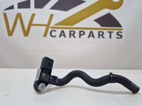 Brandstofdruk sensor Volkswagen Golf