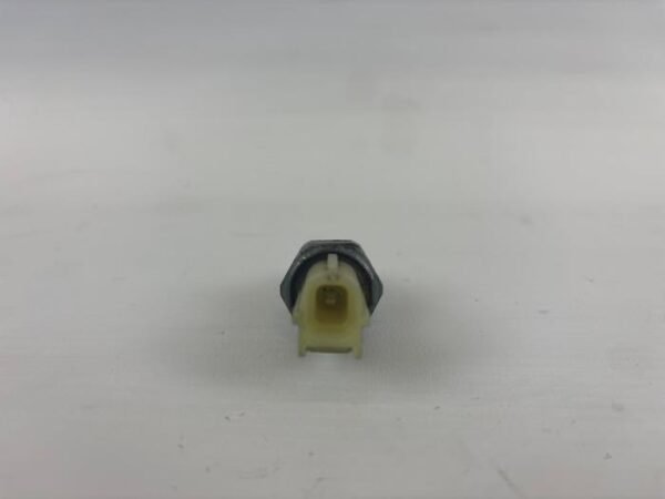 Oliedruk sensor Ford Transit