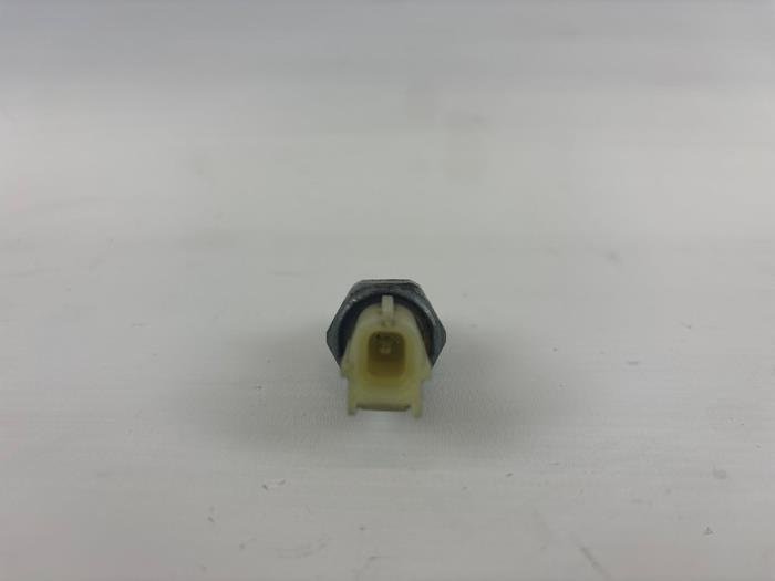 Oliedruk sensor Ford Transit