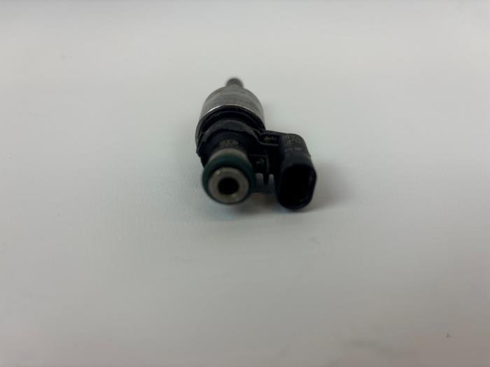 Injector (benzine injectie) Ford Focus