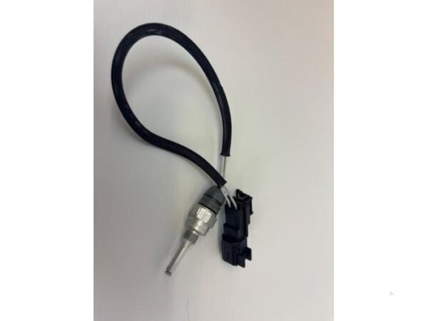 Temperatuursensor Motor Ford Focus
