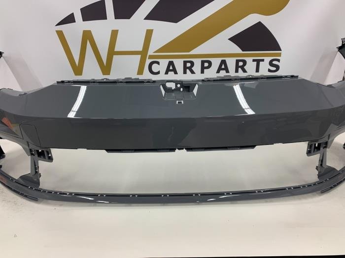 Voorbumper Volkswagen Golf