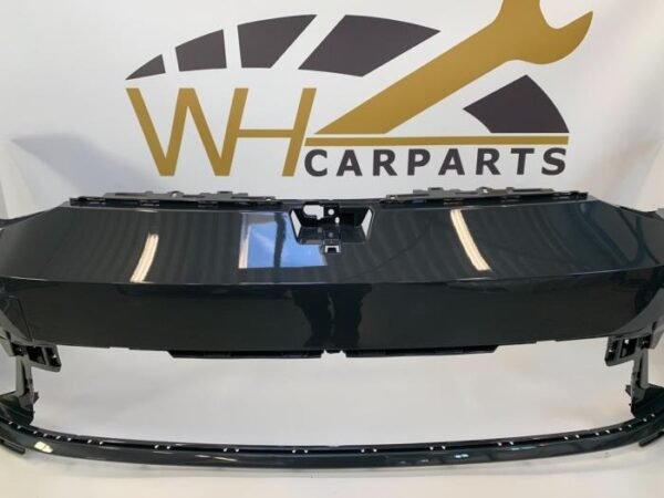 Voorbumper Volkswagen Golf