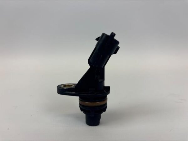 Nokkenas Sensor Ford Focus
