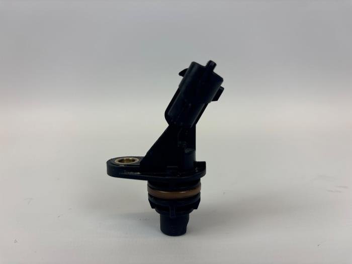 Nokkenas Sensor Ford Focus