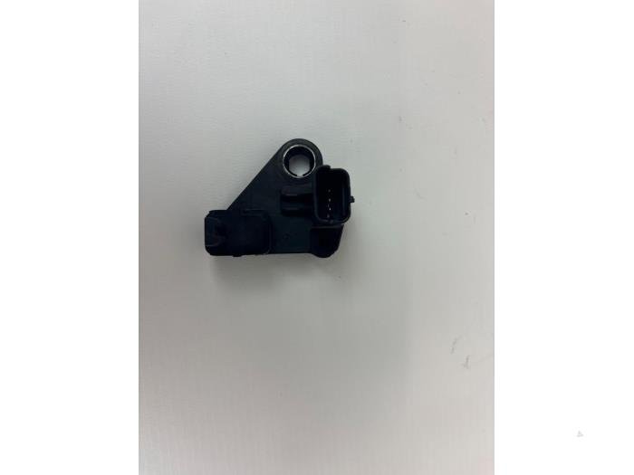 Krukas sensor 1.0 EcoBoost Ford Focus M1DA OEM Origineel BM516C315BB