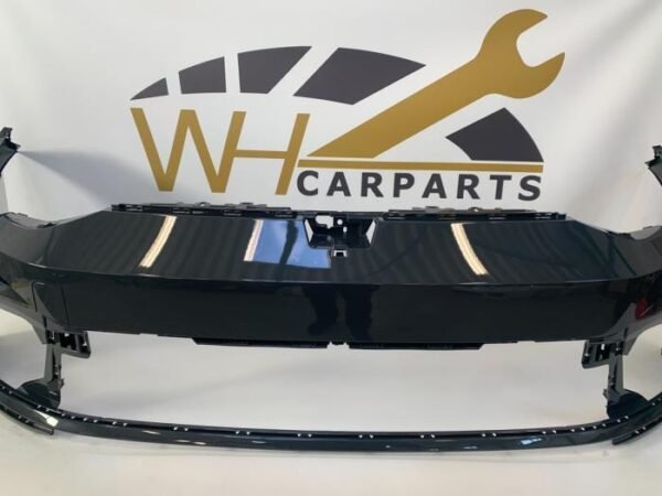 Voorbumper Volkswagen Golf