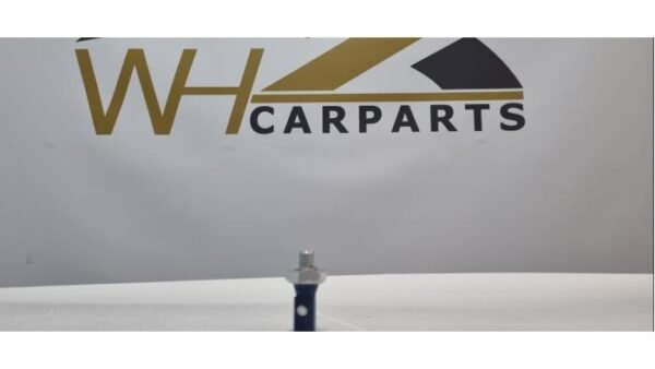 Olie niveau sensor TFSI Audi Q3 CZD OEM Nieuw 04E919081A
