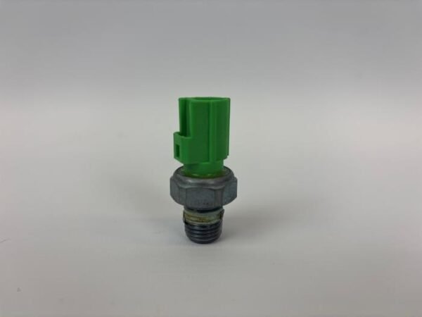 Oliedruk sensor Ford Focus