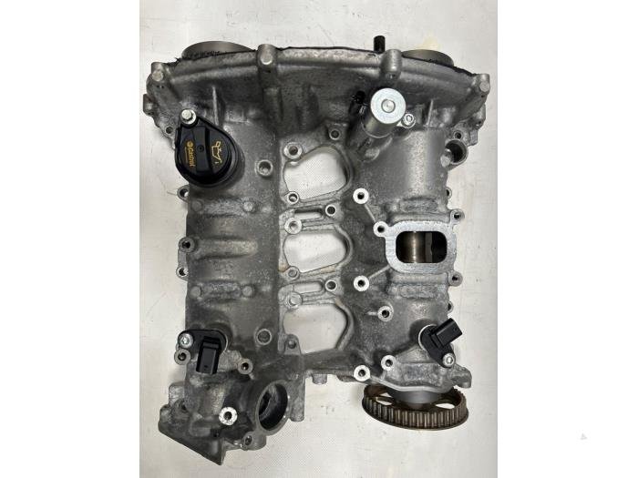 Nokkenas 1.0 EcoBoost Ford Focus B7DA OEM Origineel H6BG6E262CB