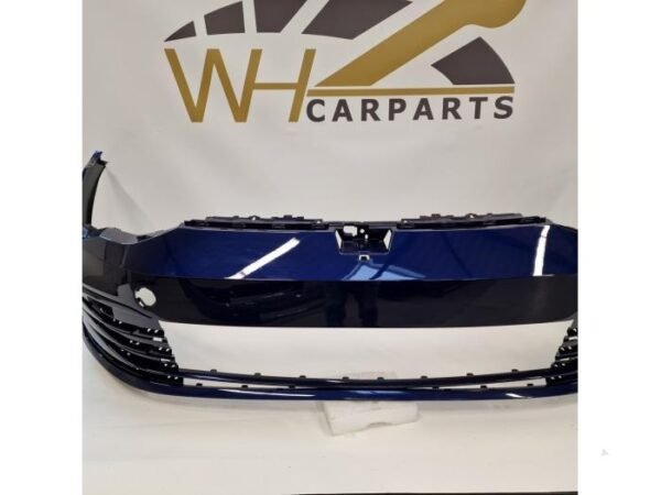 Voorbumper Volkswagen Golf