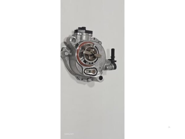Vacuumpomp (Diesel) Ford Transit Connect