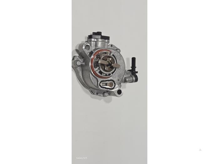 Vacuumpomp (Diesel) Ford Transit Connect