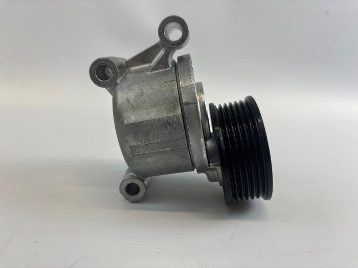 Spanner multiriem Ford C-Max