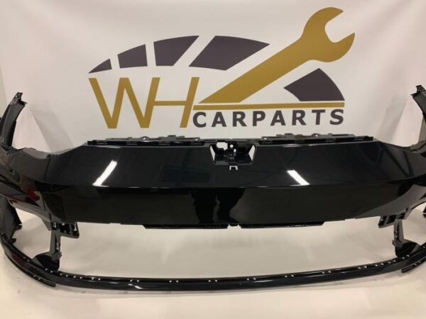 Voorbumper Volkswagen Golf