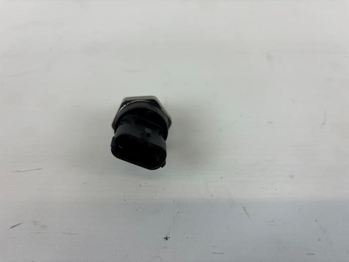 Map Sensor (inlaatspruitstuk) Ford Transit Custom
