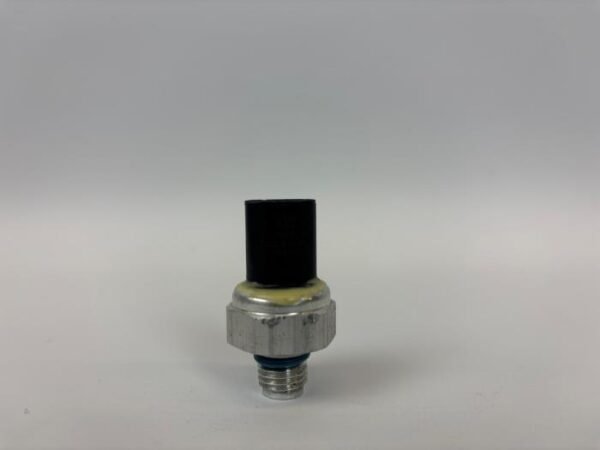 Oliedruk sensor Ford Focus