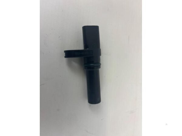Krukas sensor Ford Transit