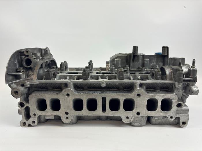 Cilinderkop Ford Focus